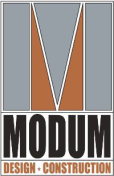 Modum Pty Ltd